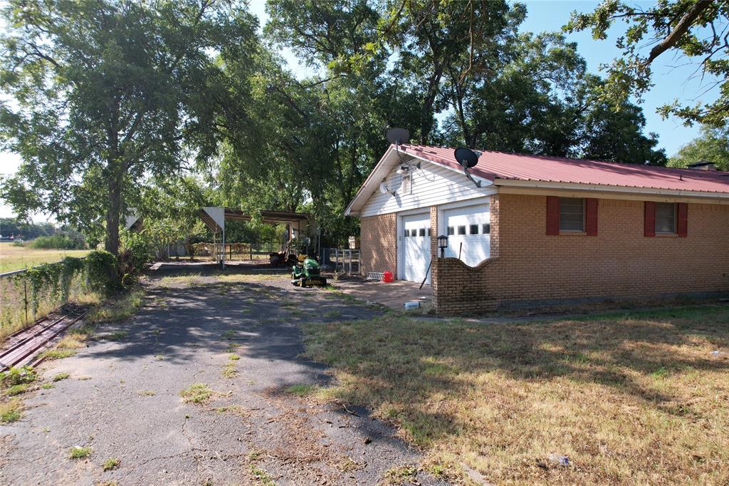 Ot Gorman - Residential