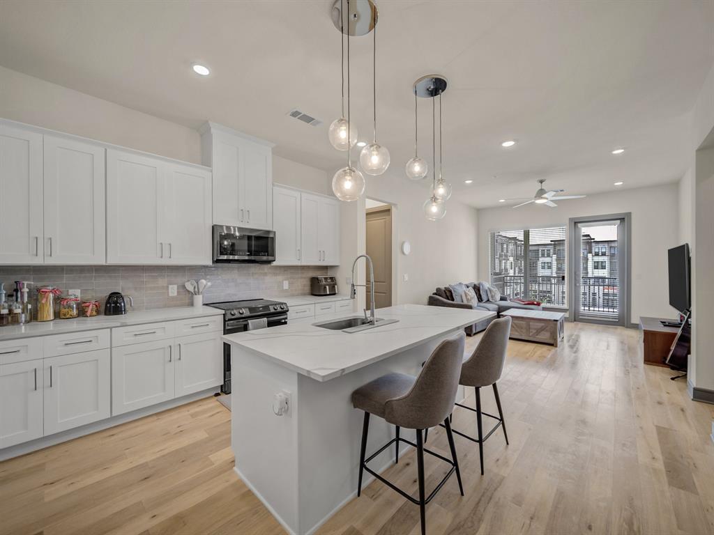 2700 Old Denton Road 3344
