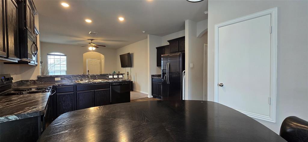 Sierra Vista Add - Residential