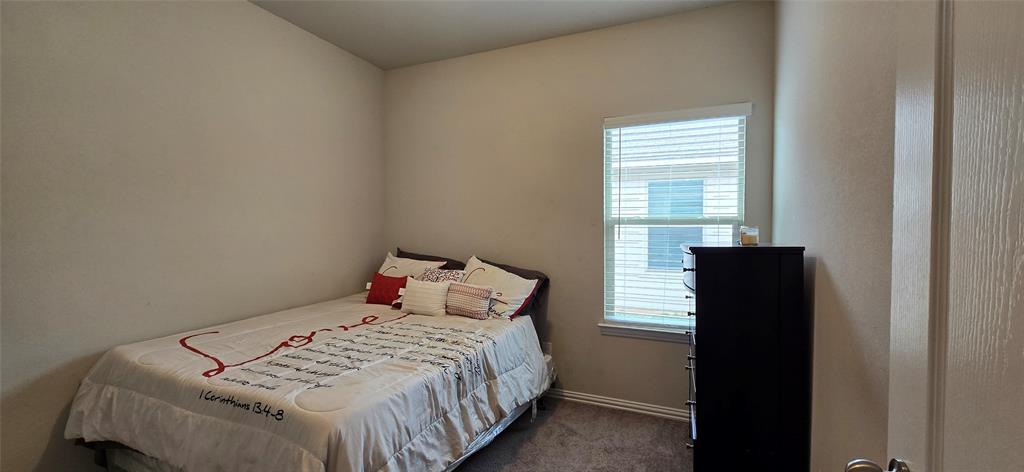 Sierra Vista Add - Residential