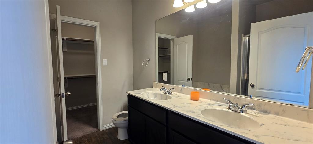 Sierra Vista Add - Residential