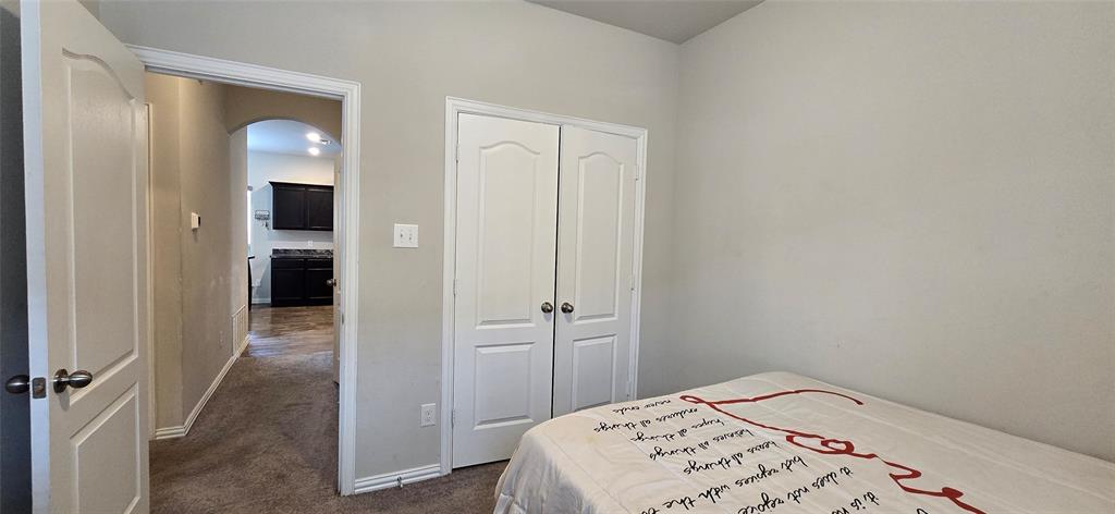 Sierra Vista Add - Residential