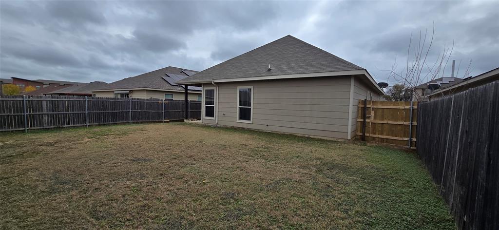 Sierra Vista Add - Residential