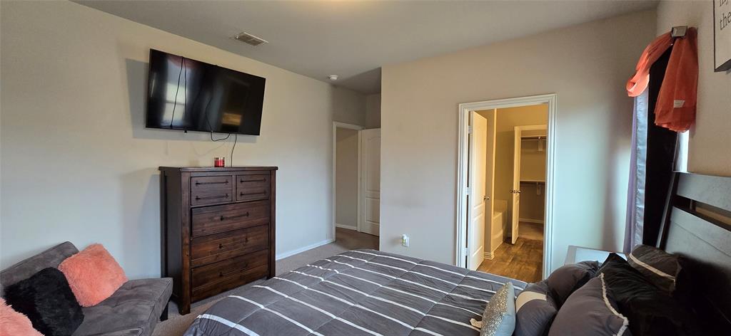 Sierra Vista Add - Residential