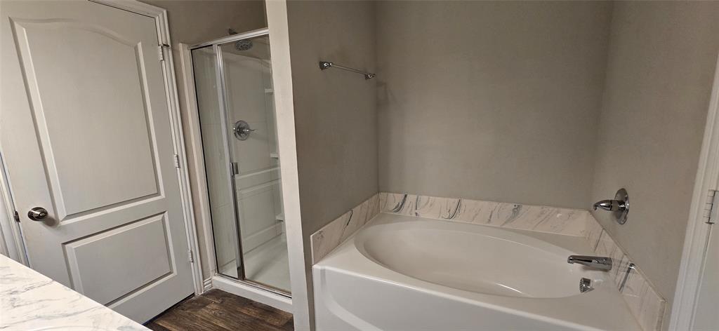 Sierra Vista Add - Residential