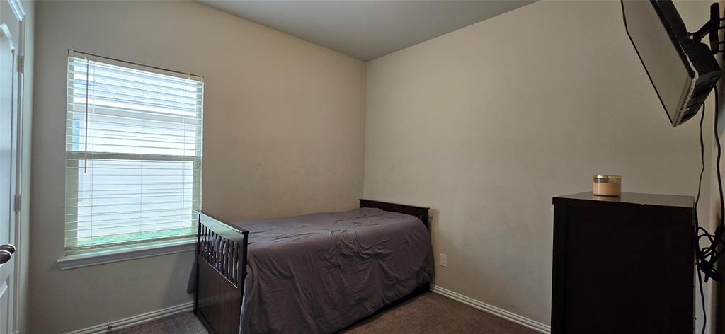 Sierra Vista Add - Residential