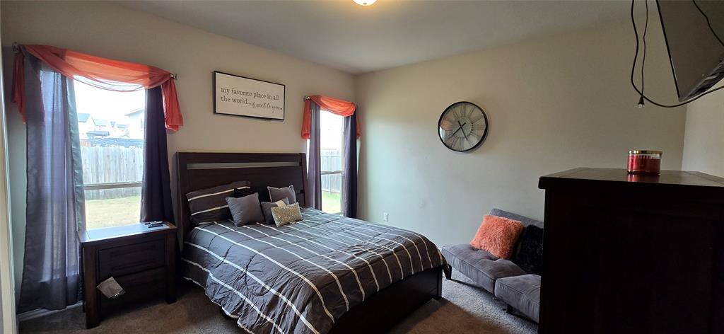 Sierra Vista Add - Residential