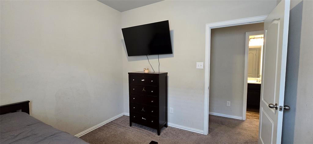 Sierra Vista Add - Residential