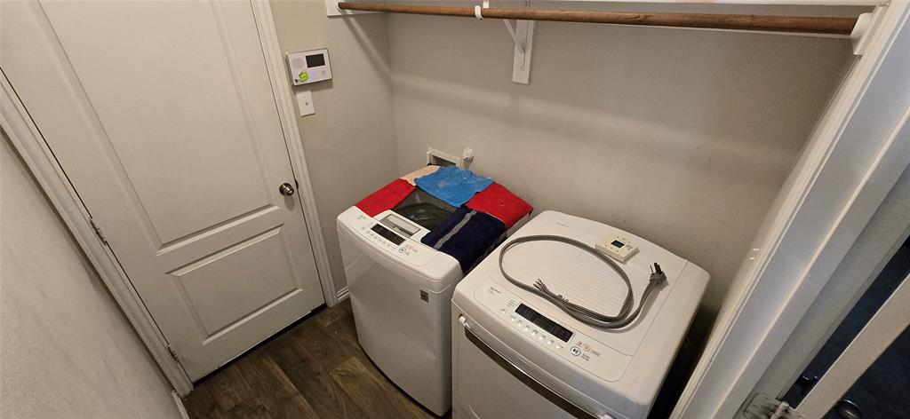 Sierra Vista Add - Residential