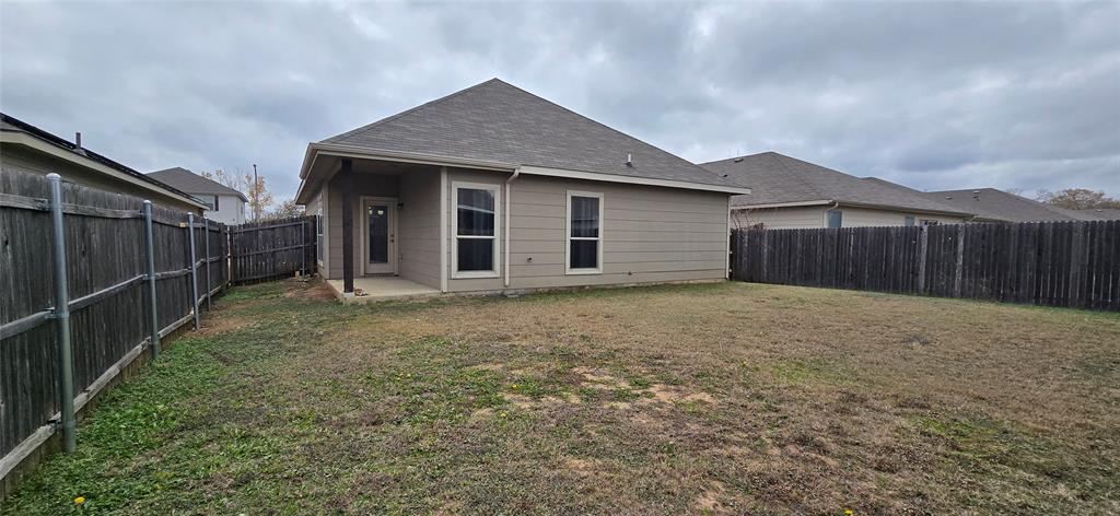 Sierra Vista Add - Residential