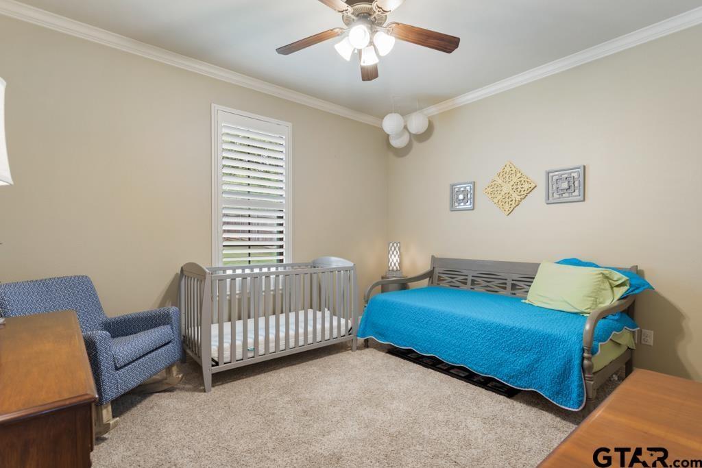 Walnut Hill Village - Residential