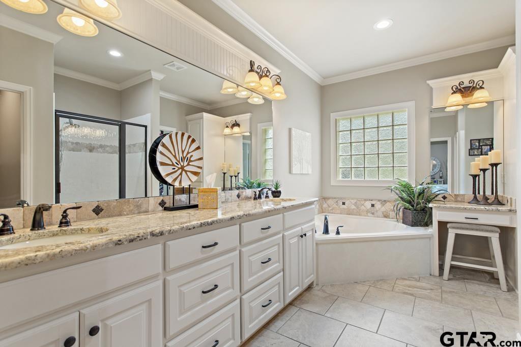 Walnut Hill Village - Residential