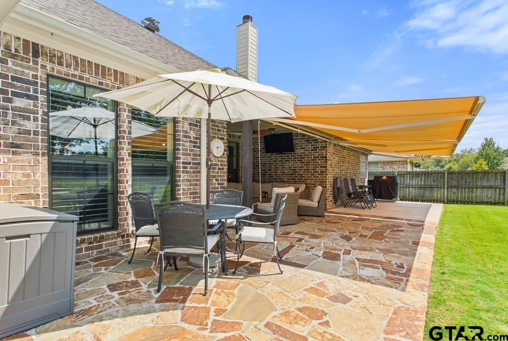 Walnut Hill Village - Residential