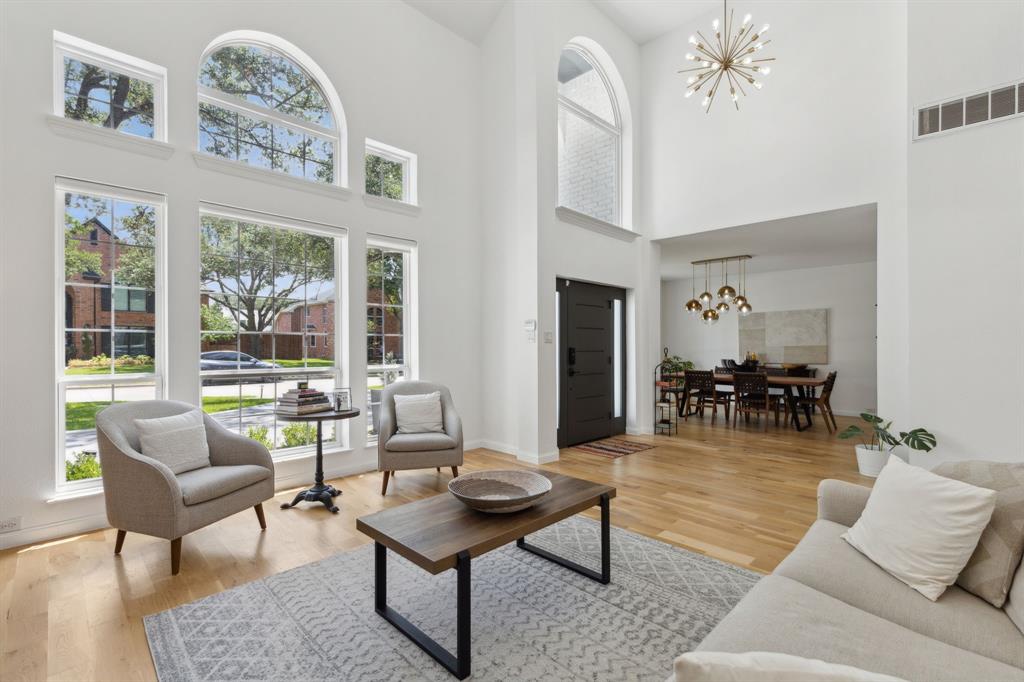 4549 Turnberry Court