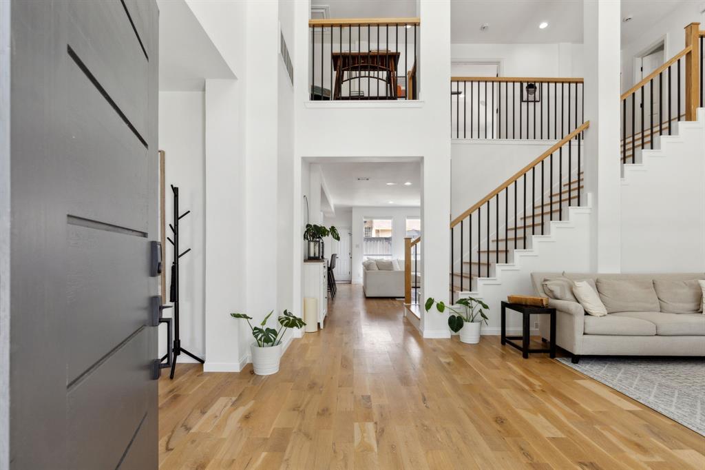 4549 Turnberry Court