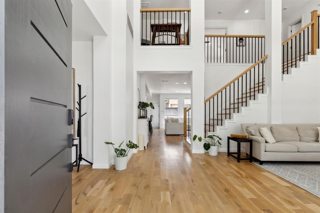 Photo of 4549 Turnberry Court, Plano, TX 75024 (MLS # 21149094)