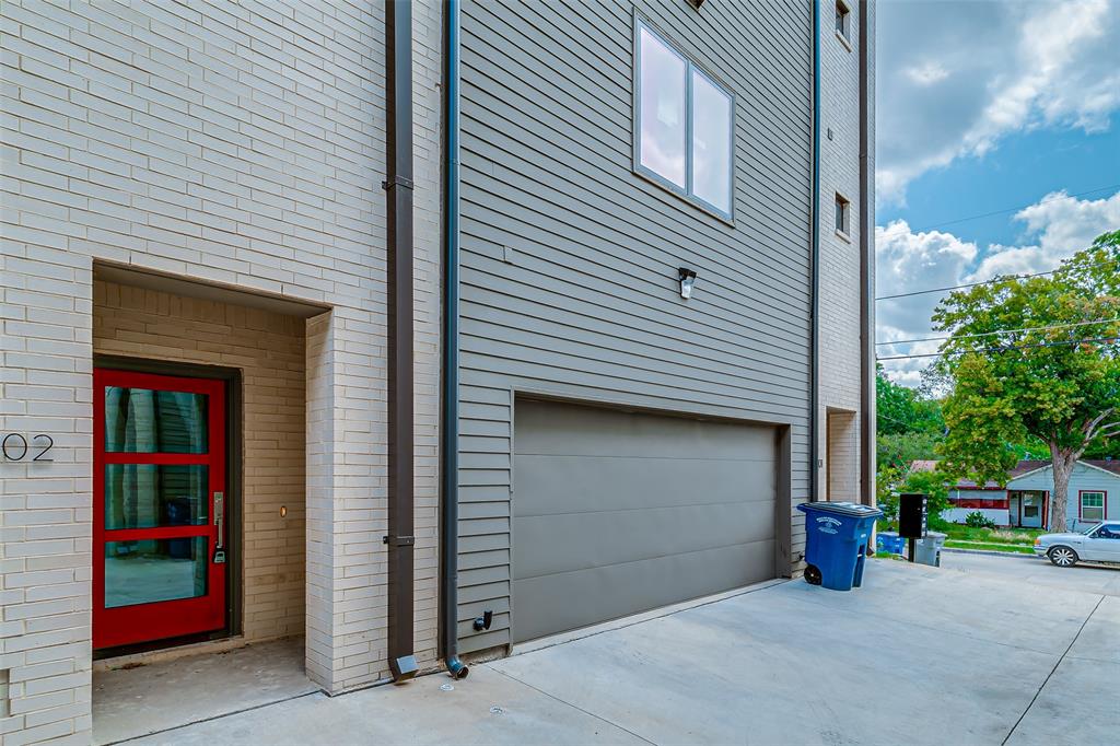 2707 Kimsey Drive