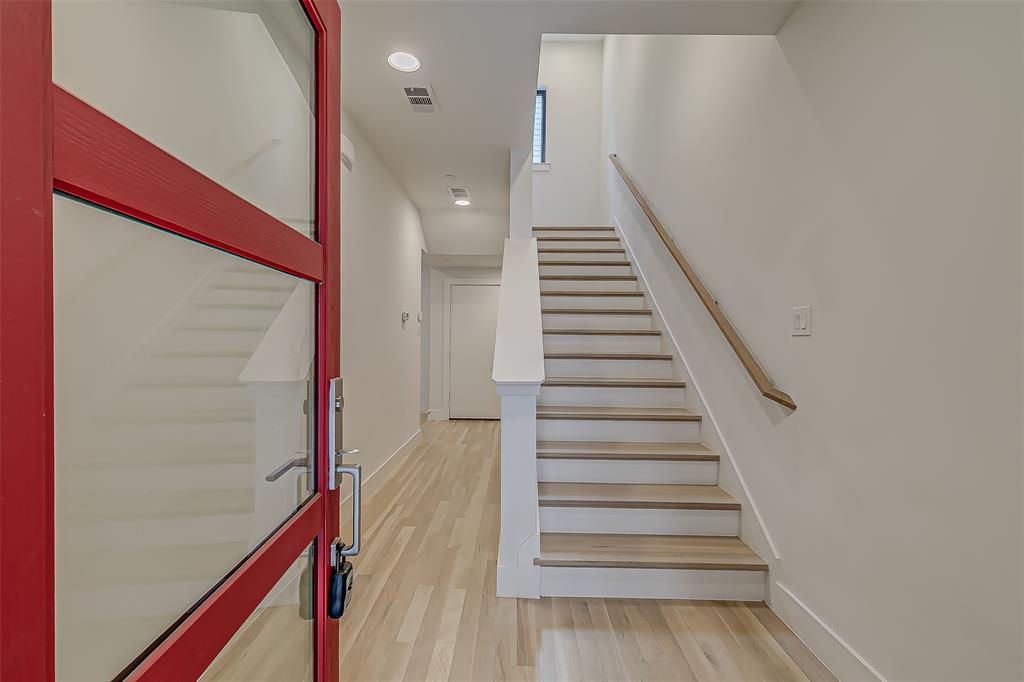 2707 Kimsey Drive