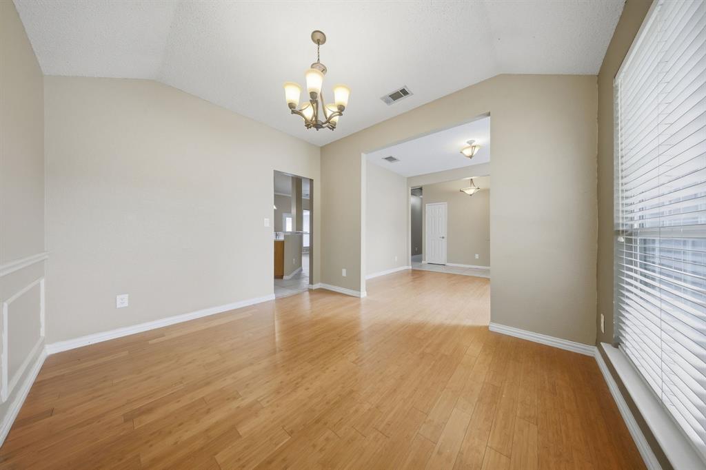 2409 Buckeye Drive