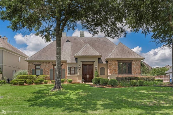 10940 BELLE COUR WAY, SHREVEPORT, LA 71106 - Image 26f7eec68e0735deffadbbae64ba9ddb/2592944479