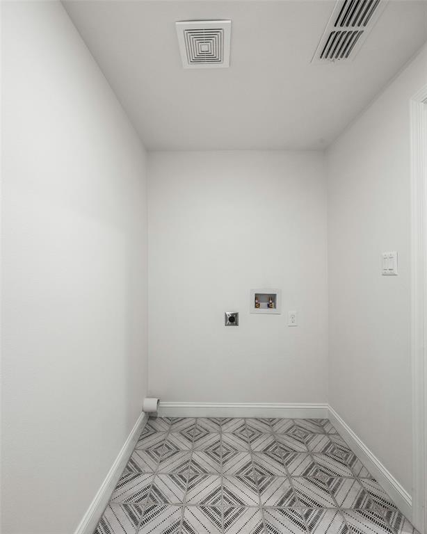 Hare & Randolph Add - Residential