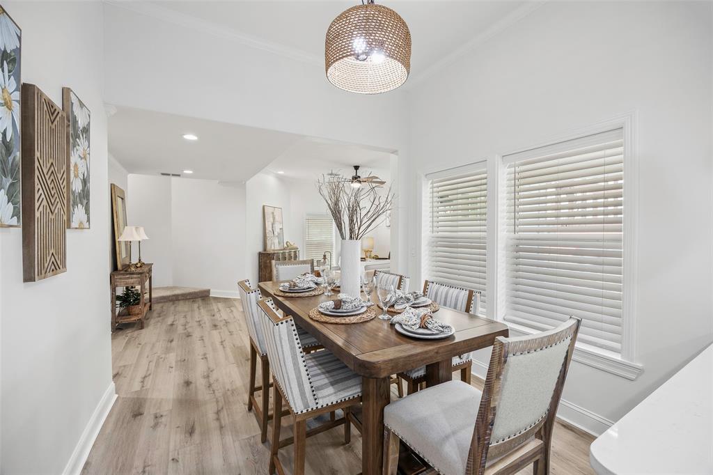 Hare & Randolph Add - Residential