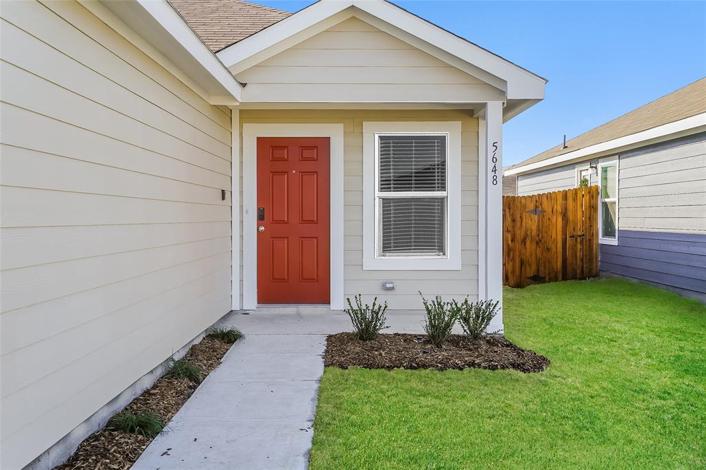 Bridgewater Ph 4b - Residential Lease