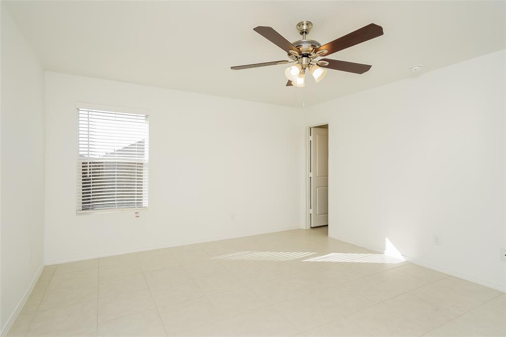 Bridgewater Ph 4b - Residential Lease