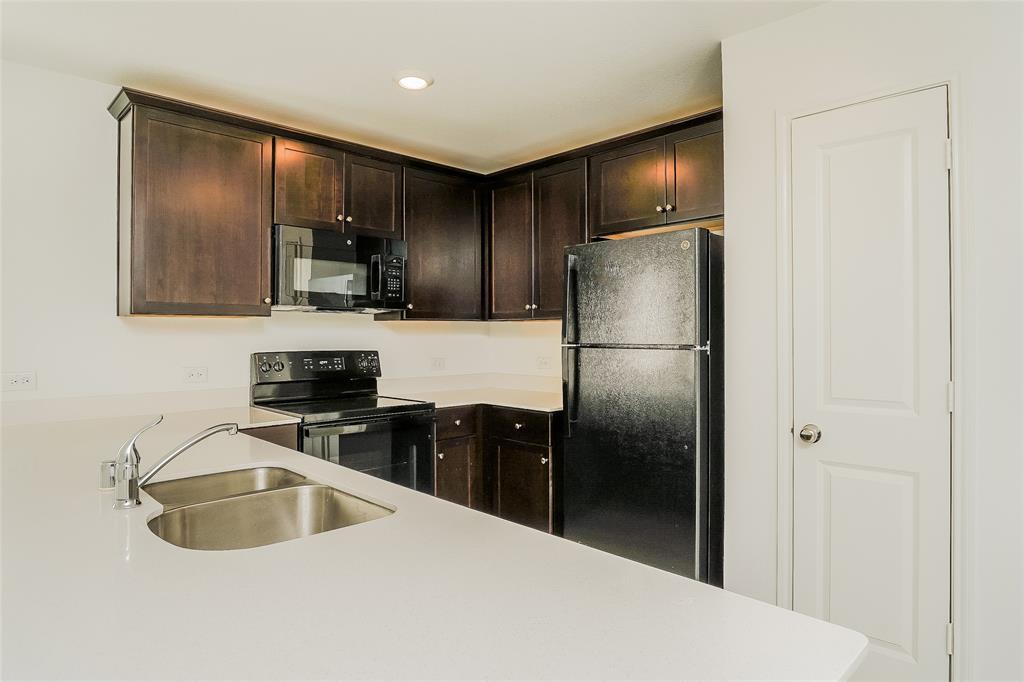 Bridgewater Ph 4b - Residential Lease