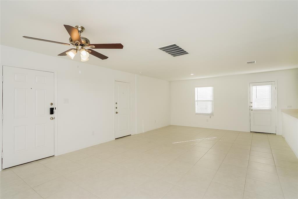 Bridgewater Ph 4b - Residential Lease