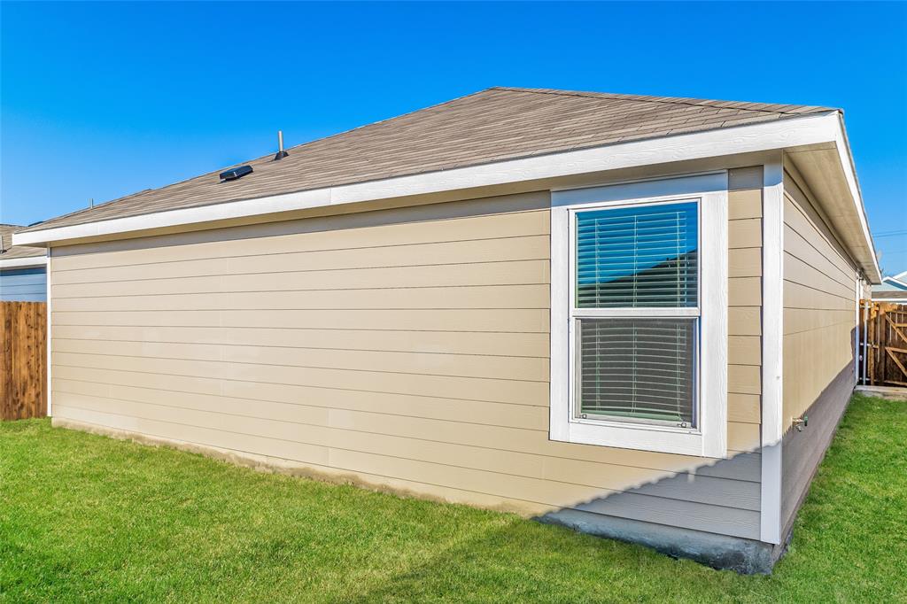 Bridgewater Ph 4b - Residential Lease