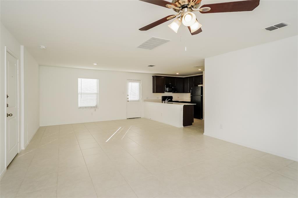 Bridgewater Ph 4b - Residential Lease