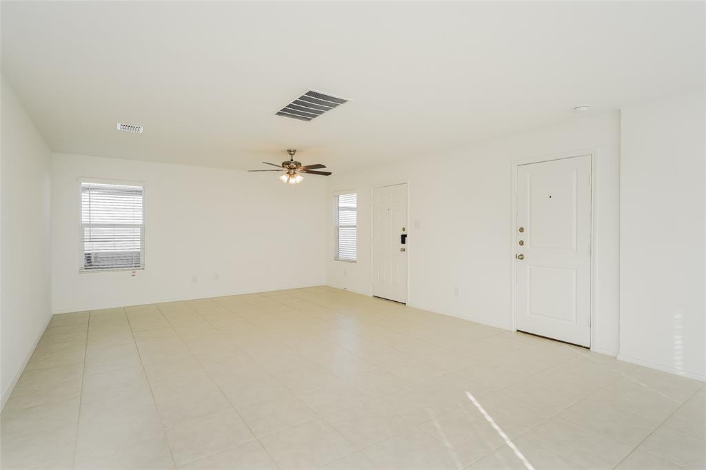 Bridgewater Ph 4b - Residential Lease