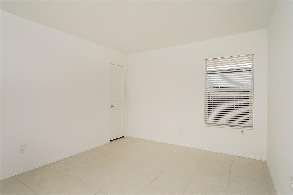 Bridgewater Ph 4b - Residential Lease