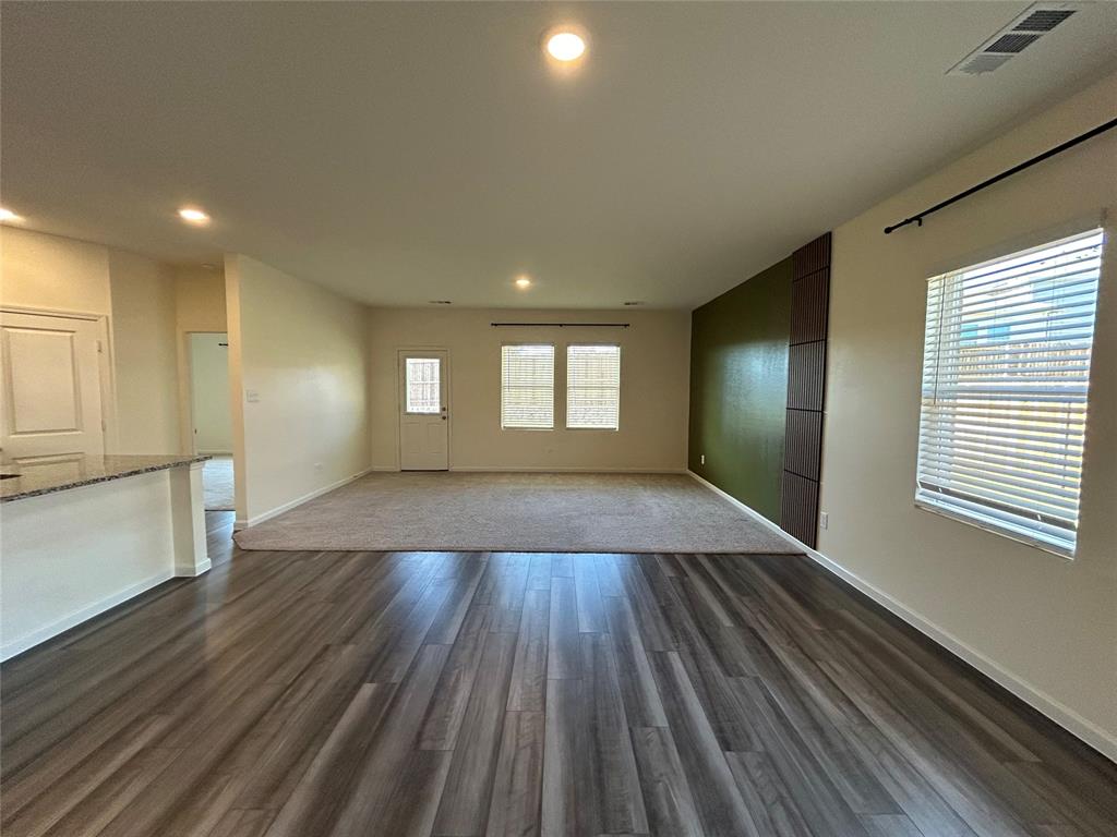 Ranch at Duck Crk - Residential Lease