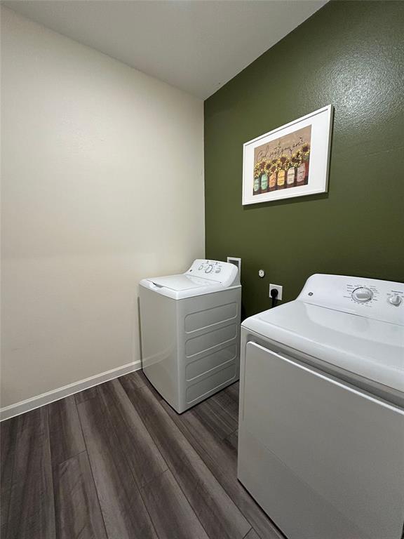 Ranch at Duck Crk - Residential Lease