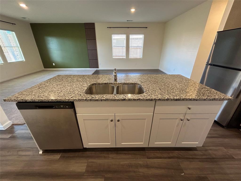 Ranch at Duck Crk - Residential Lease