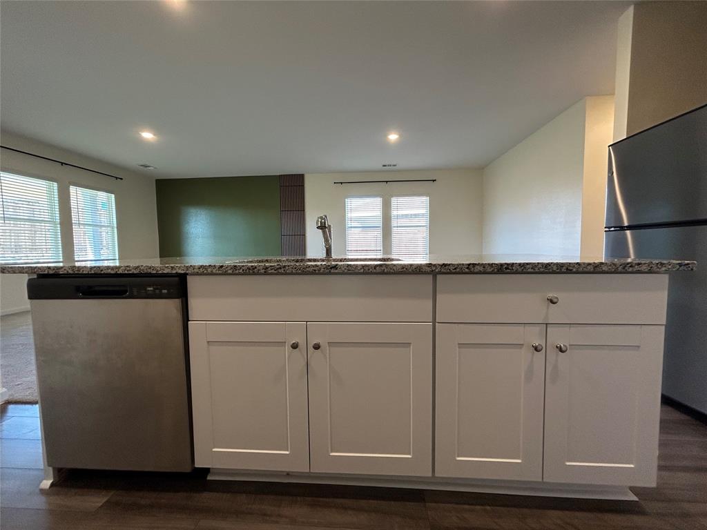 Ranch at Duck Crk - Residential Lease