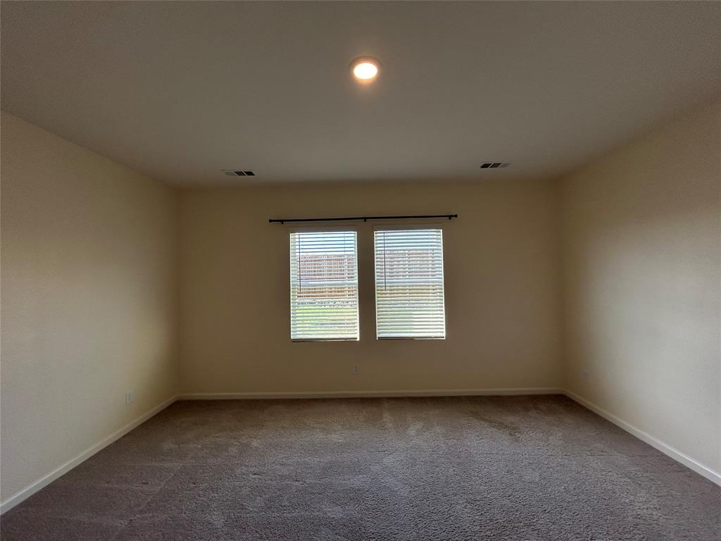 Ranch at Duck Crk - Residential Lease