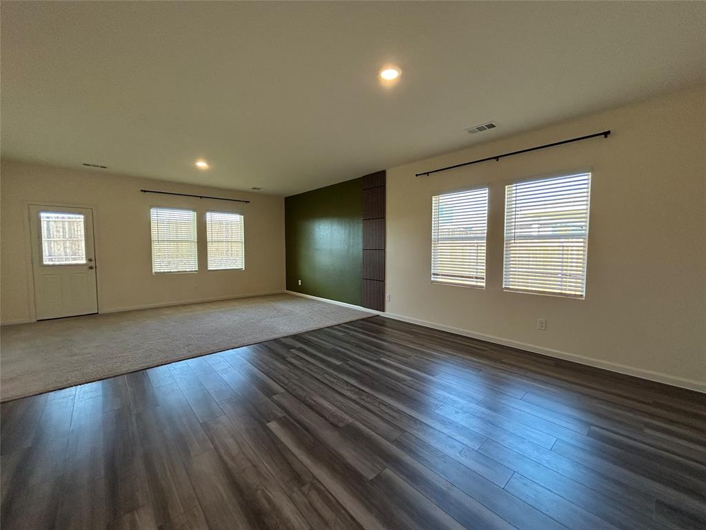 Ranch at Duck Crk - Residential Lease