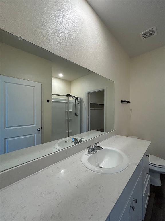 Ranch at Duck Crk - Residential Lease