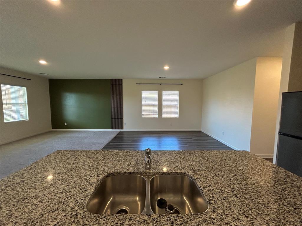 Ranch at Duck Crk - Residential Lease