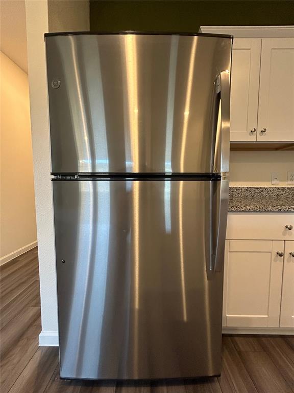 Ranch at Duck Crk - Residential Lease