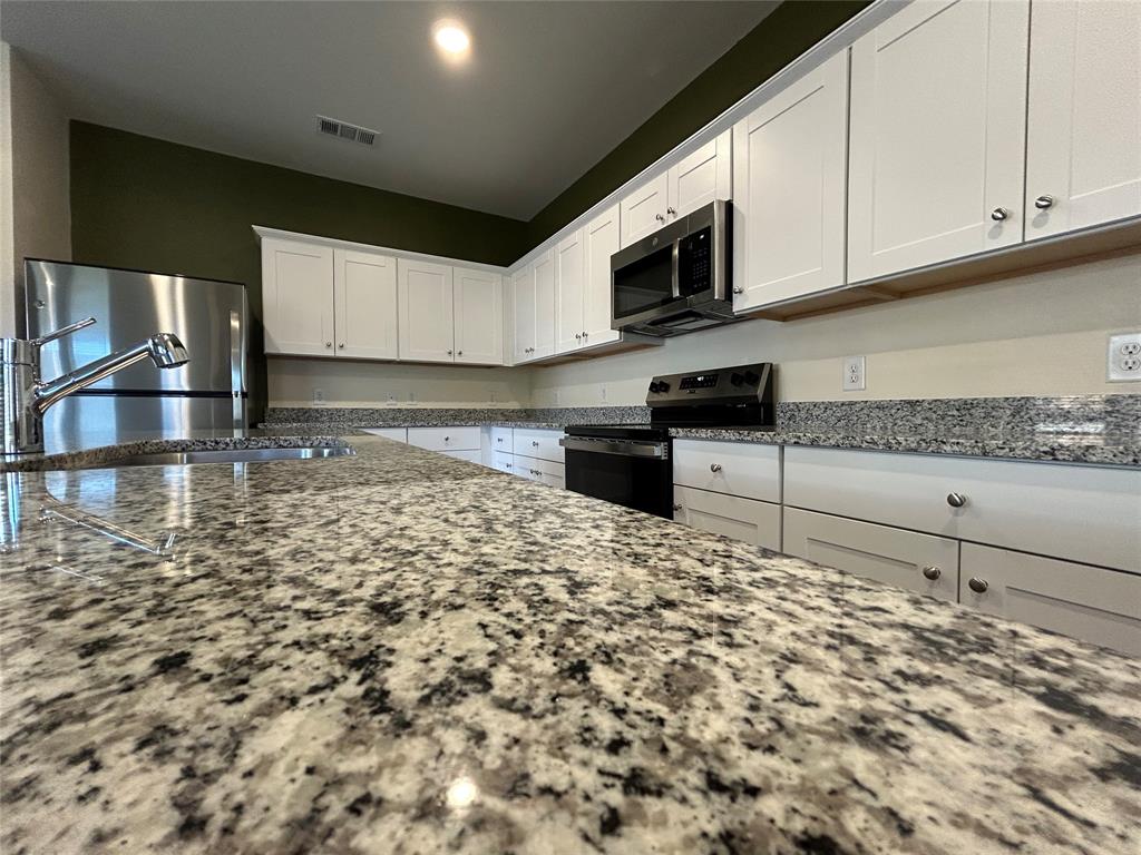 Ranch at Duck Crk - Residential Lease