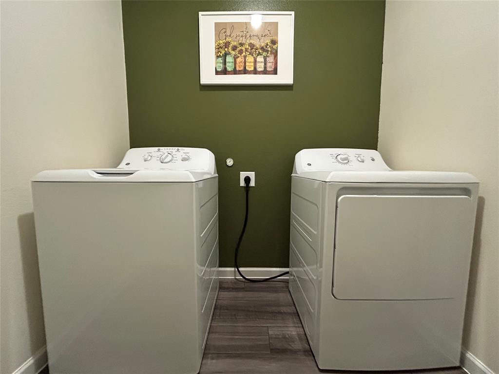 Ranch at Duck Crk - Residential Lease