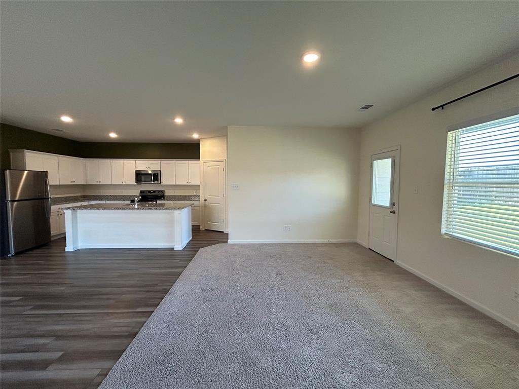 Ranch at Duck Crk - Residential Lease