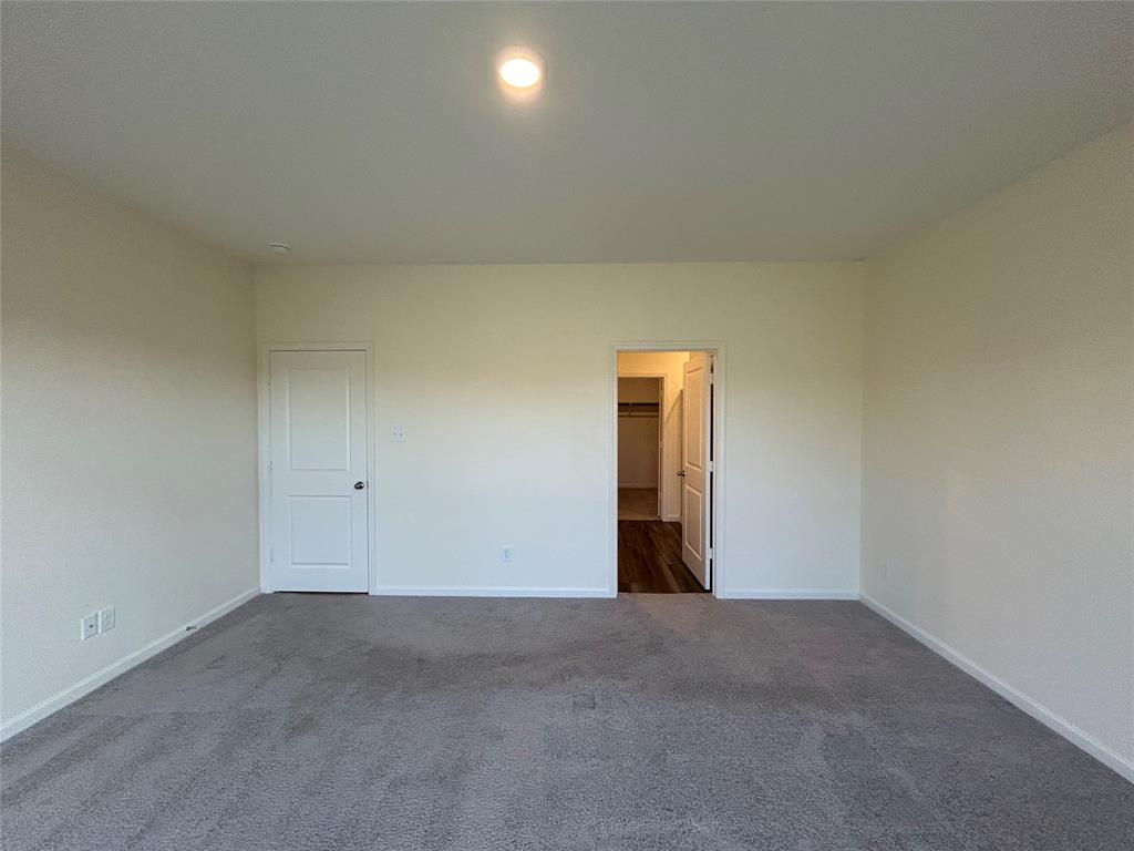 Ranch at Duck Crk - Residential Lease