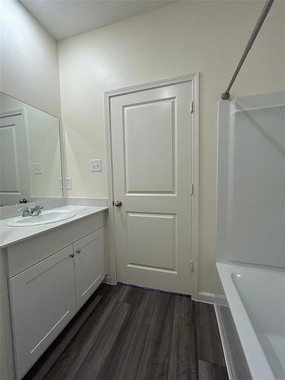 Ranch at Duck Crk - Residential Lease