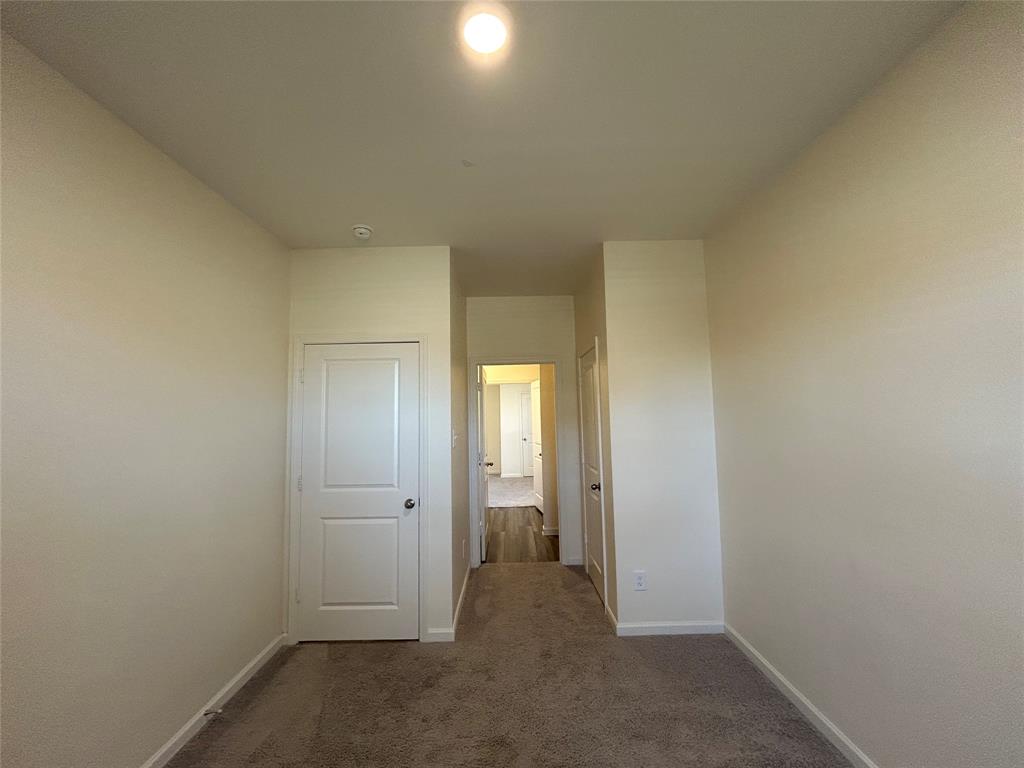 Ranch at Duck Crk - Residential Lease