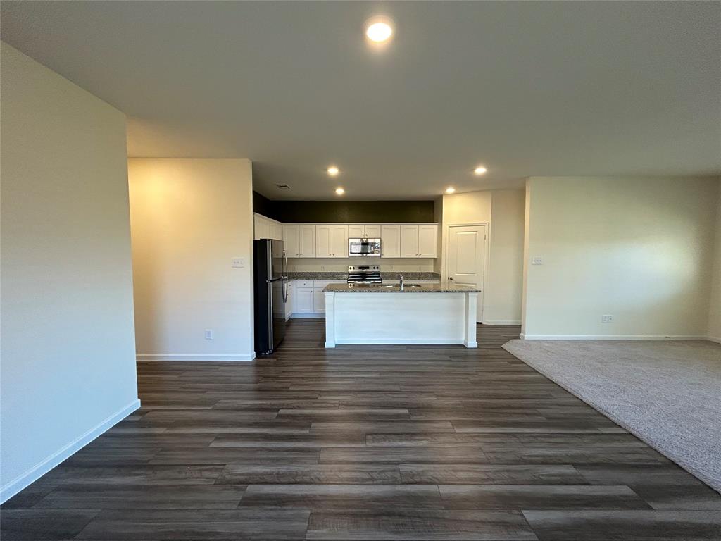 Ranch at Duck Crk - Residential Lease